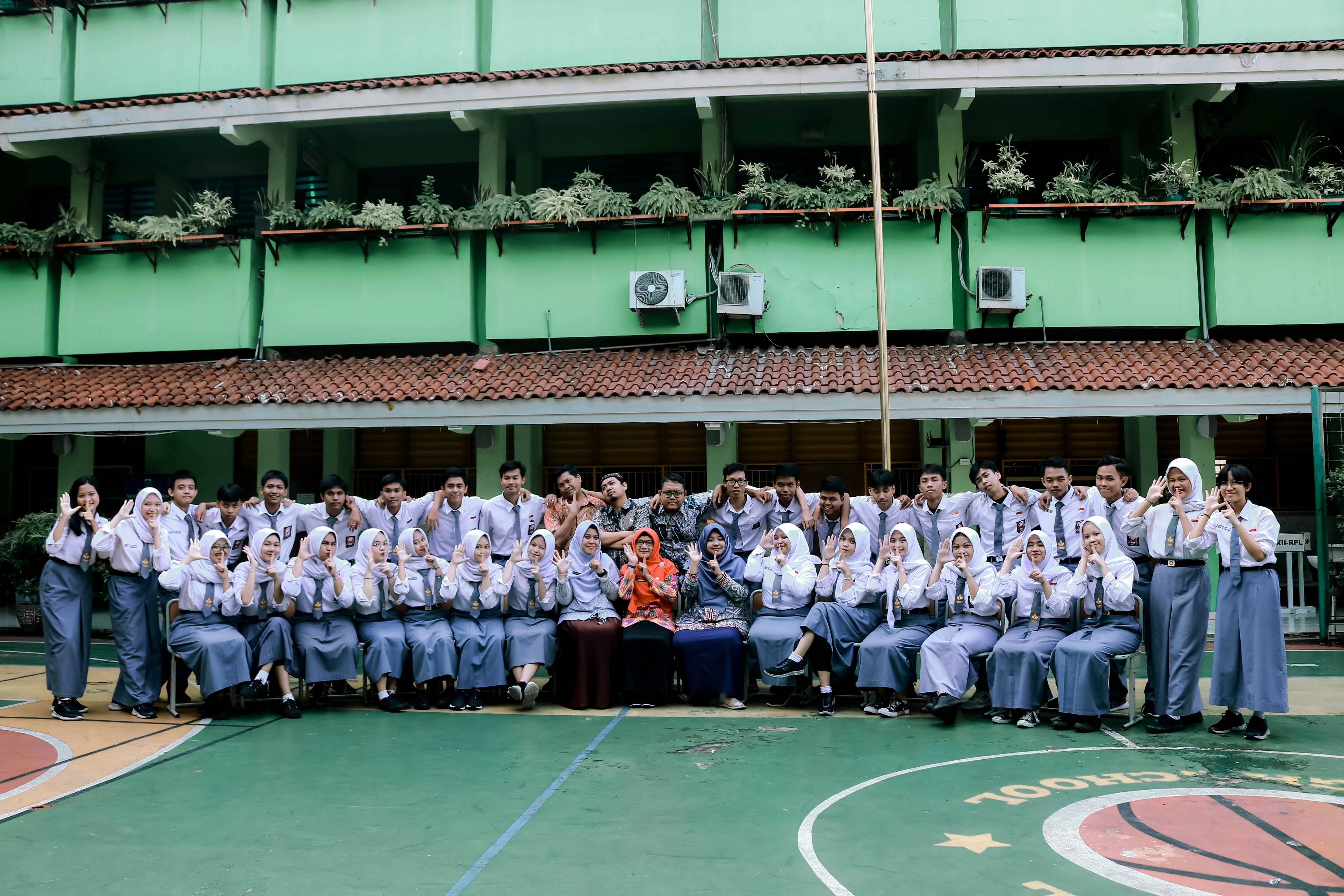 Gambar 3